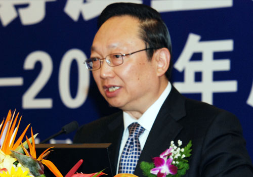 消費(fèi)維權(quán)專(zhuān)家、中消協(xié)原副秘書(shū)長(zhǎng)武高漢